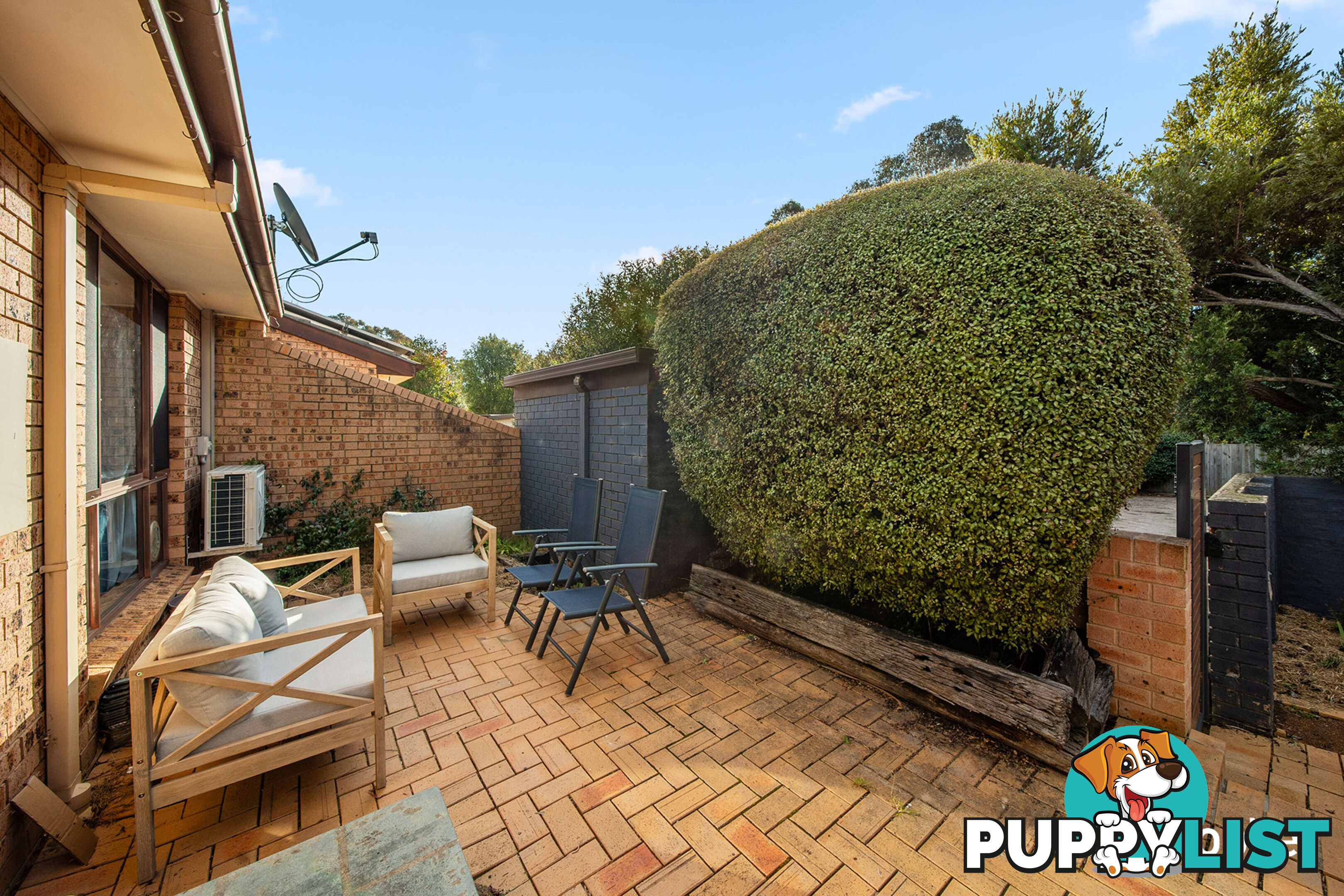 1/15 Hargrave Street SCULLIN ACT 2614