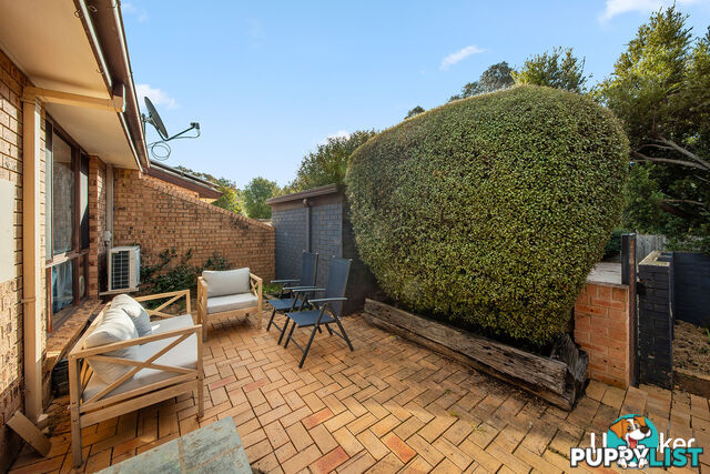 1/15 Hargrave Street SCULLIN ACT 2614