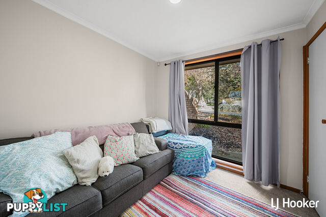 1/15 Hargrave Street SCULLIN ACT 2614