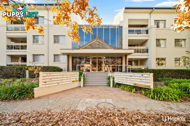 14/28 Torrens Street BRADDON ACT 2612