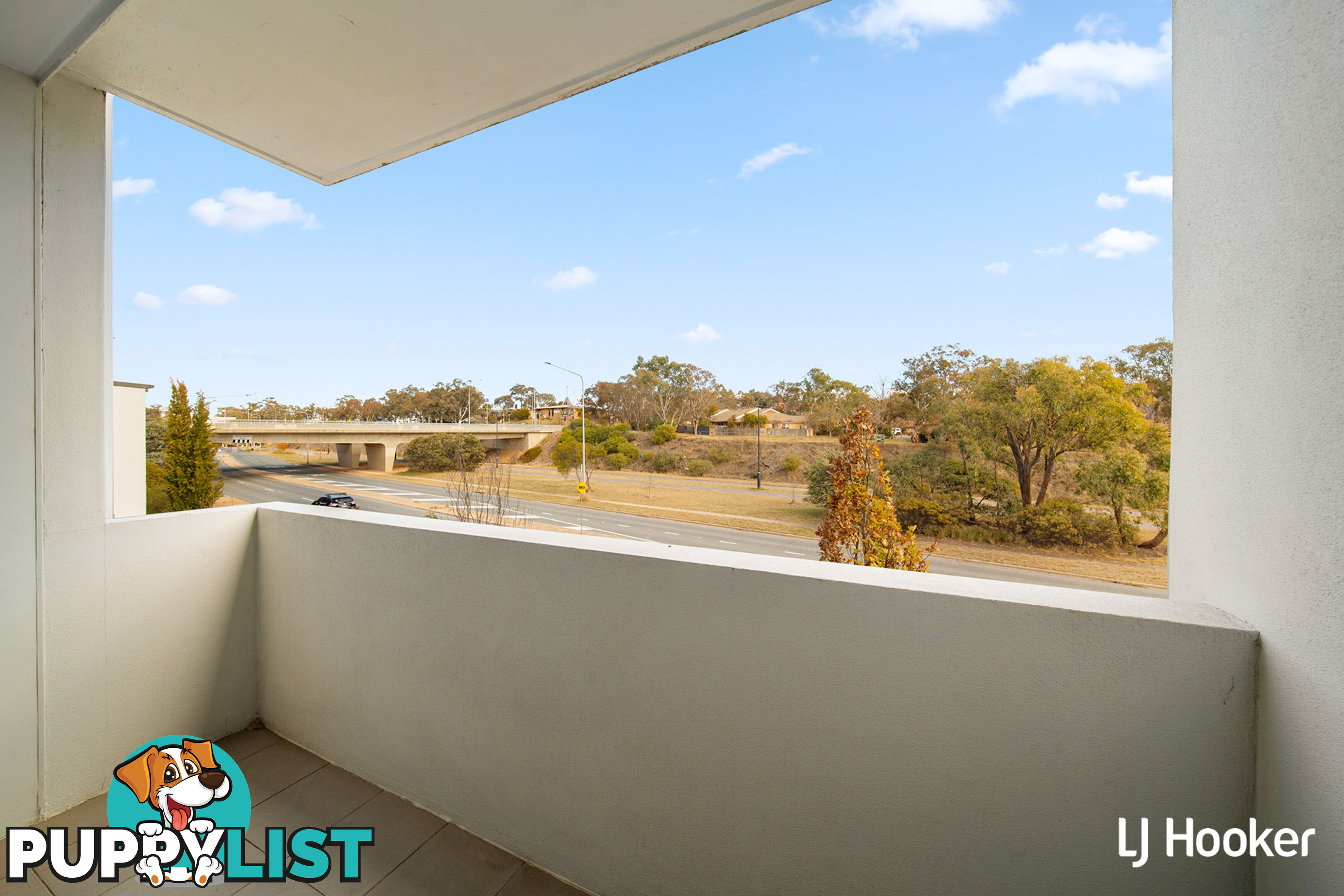 10B/21 Beissel Street BELCONNEN ACT 2617