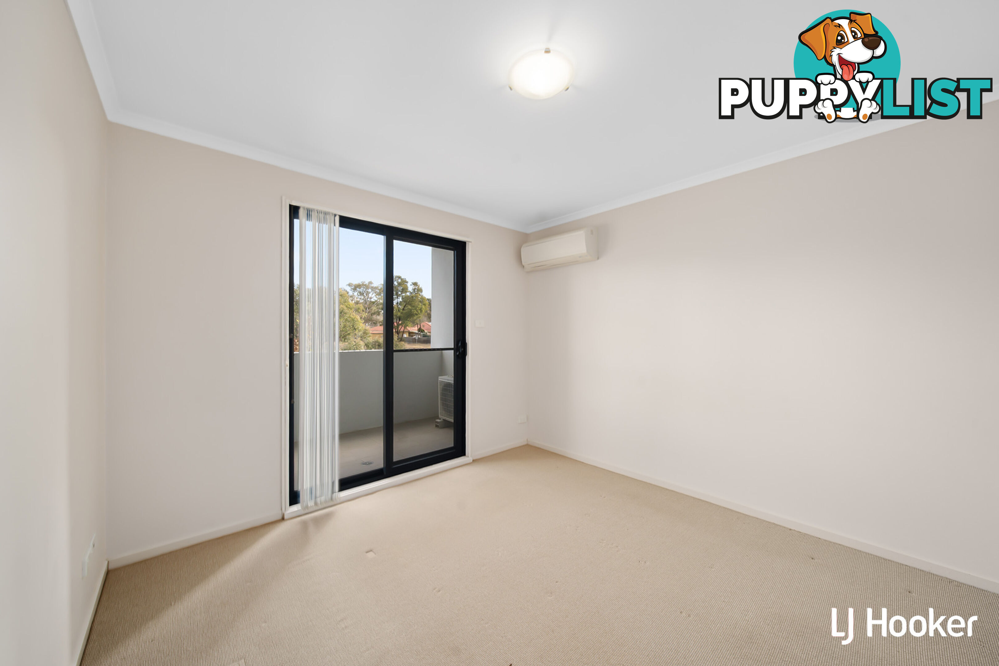 10B/21 Beissel Street BELCONNEN ACT 2617