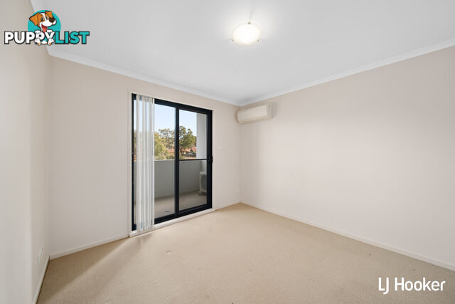10B/21 Beissel Street BELCONNEN ACT 2617