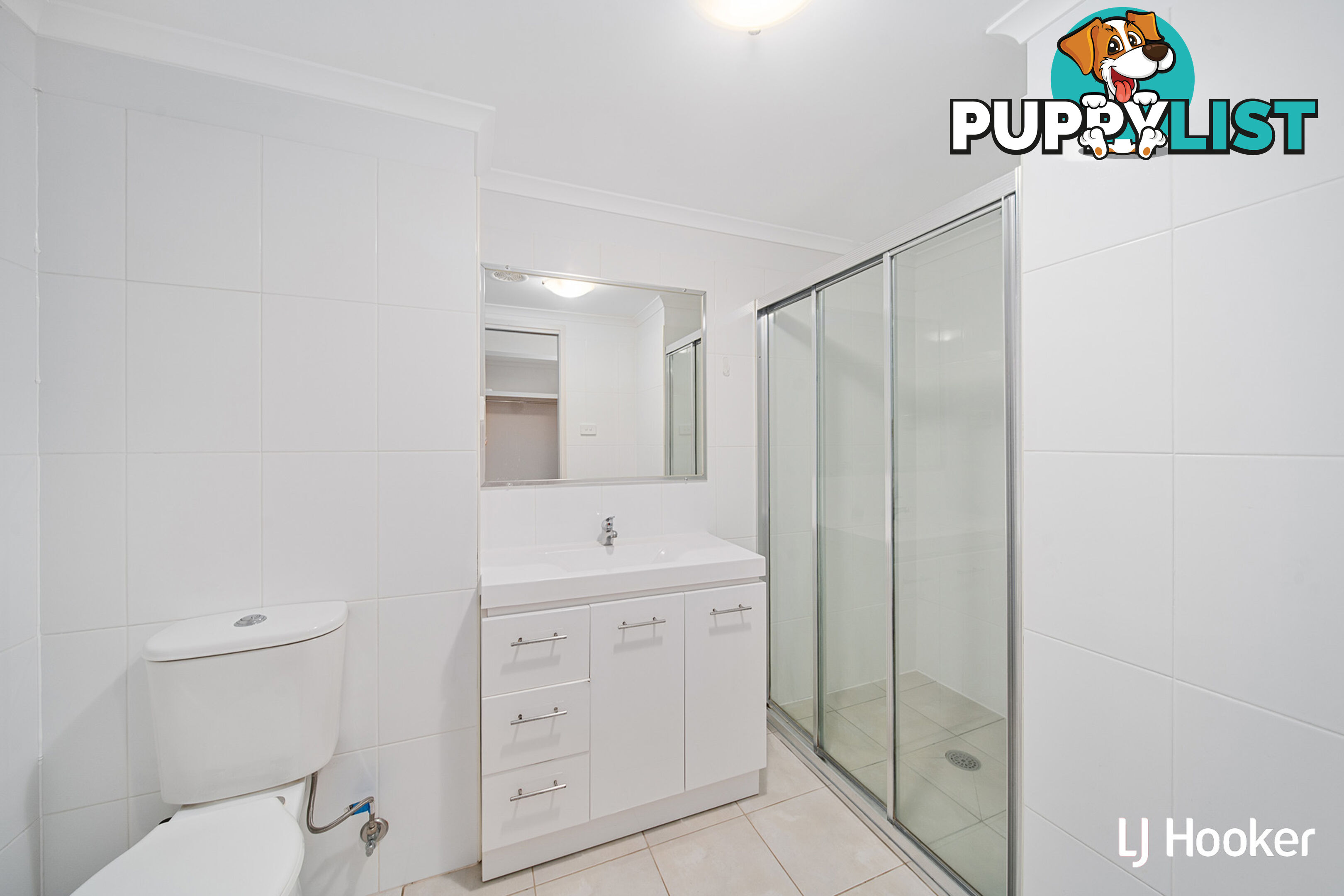 10B/21 Beissel Street BELCONNEN ACT 2617