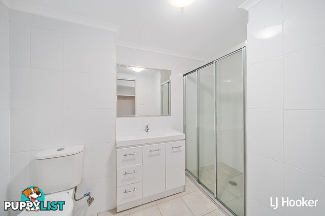 10B/21 Beissel Street BELCONNEN ACT 2617