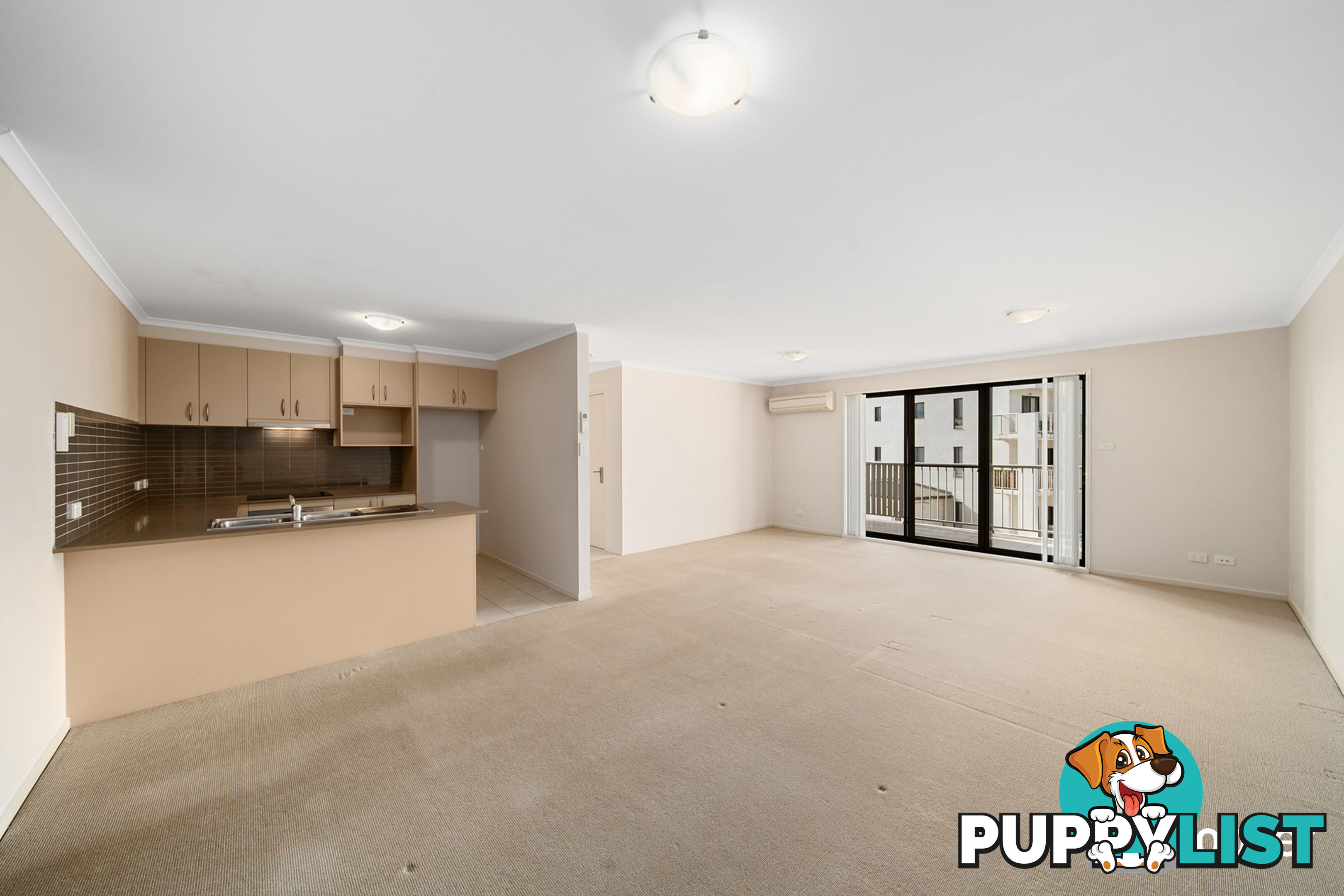 10B/21 Beissel Street BELCONNEN ACT 2617