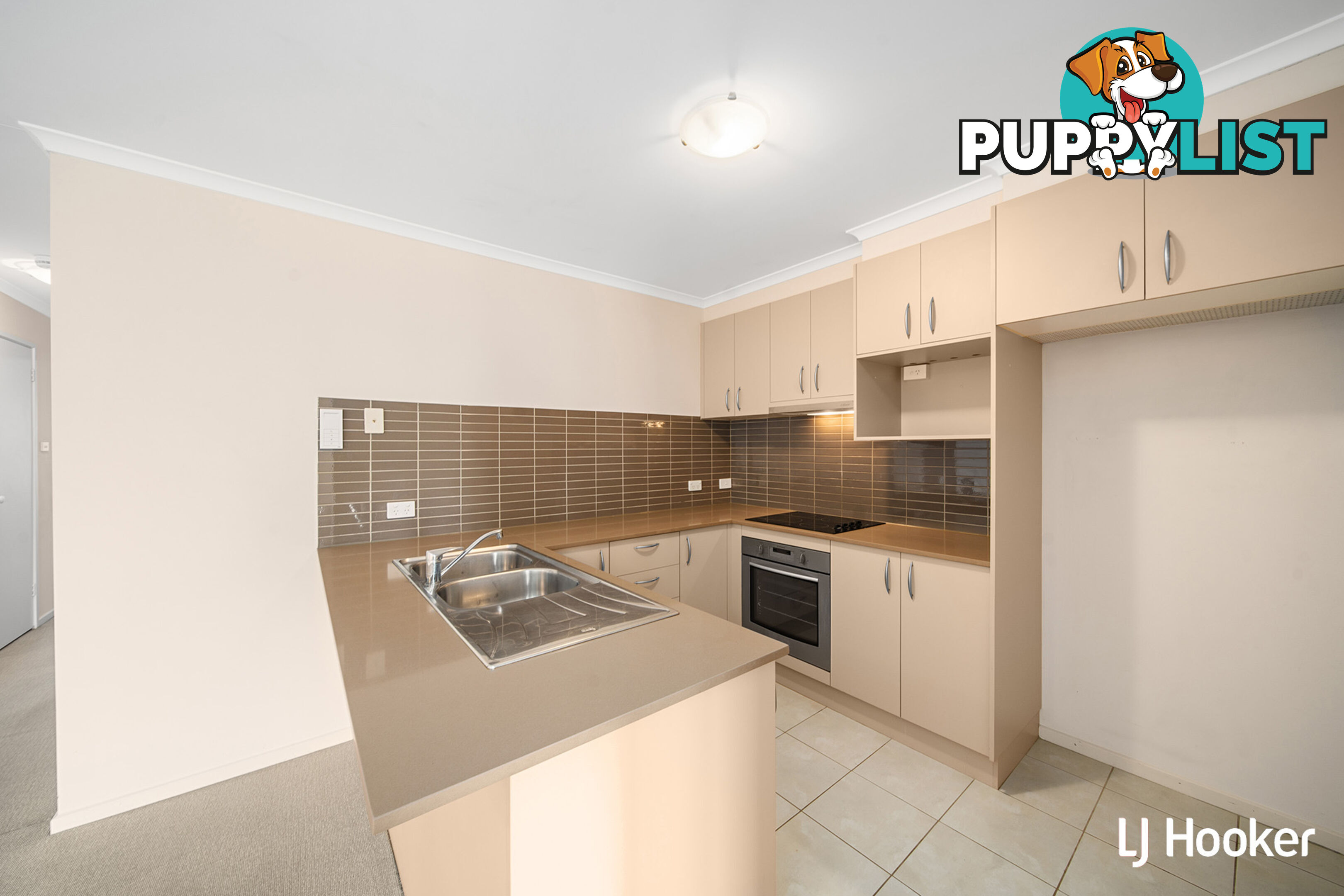 10B/21 Beissel Street BELCONNEN ACT 2617