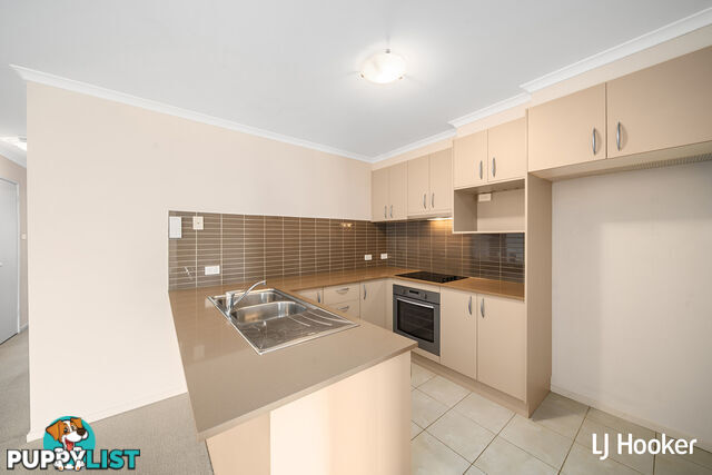 10B/21 Beissel Street BELCONNEN ACT 2617