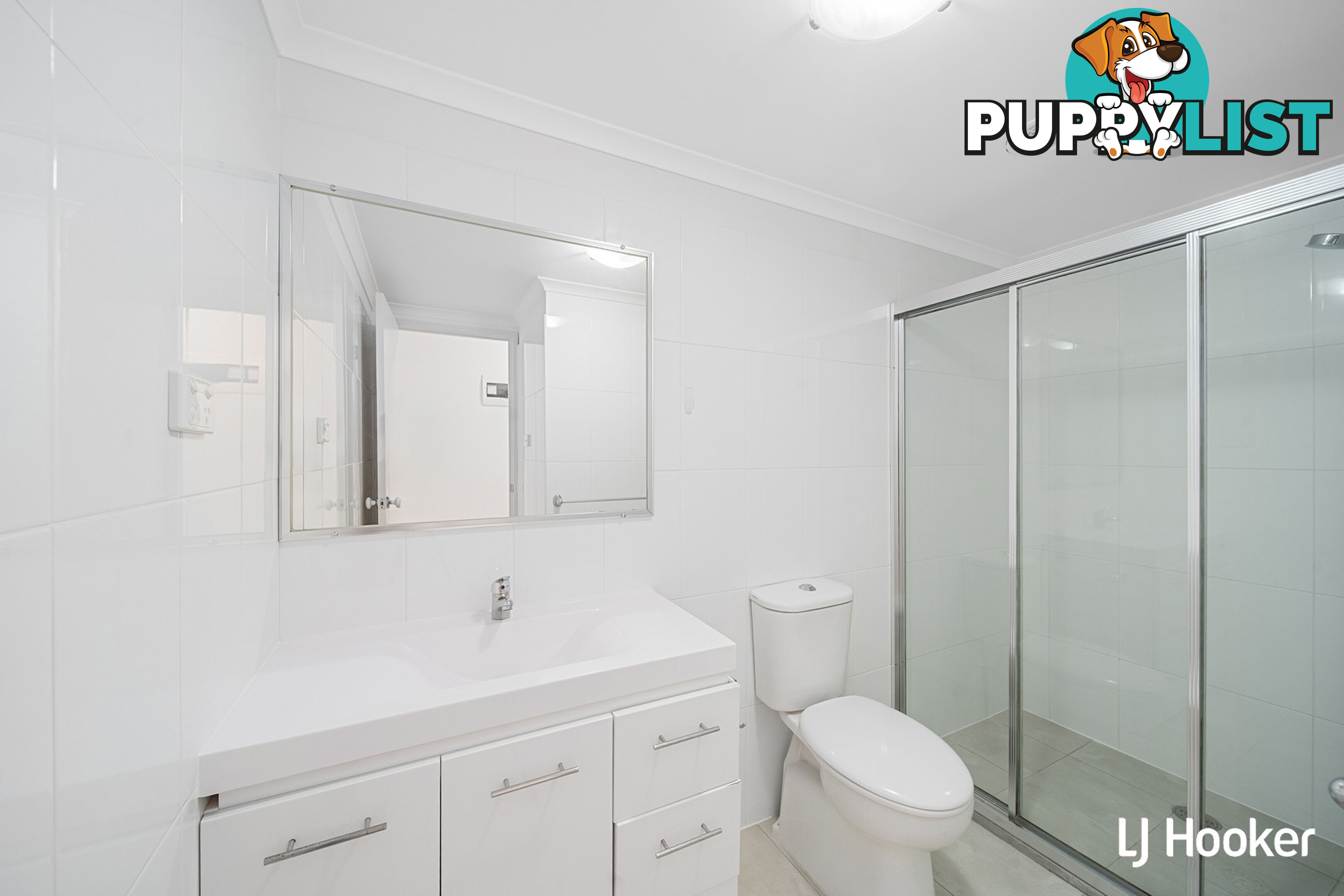 10B/21 Beissel Street BELCONNEN ACT 2617