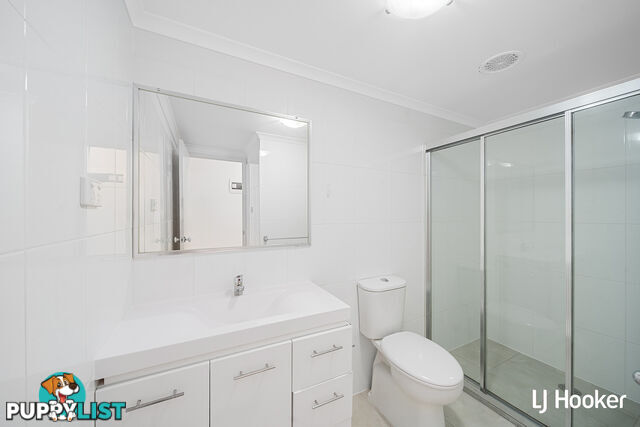 10B/21 Beissel Street BELCONNEN ACT 2617