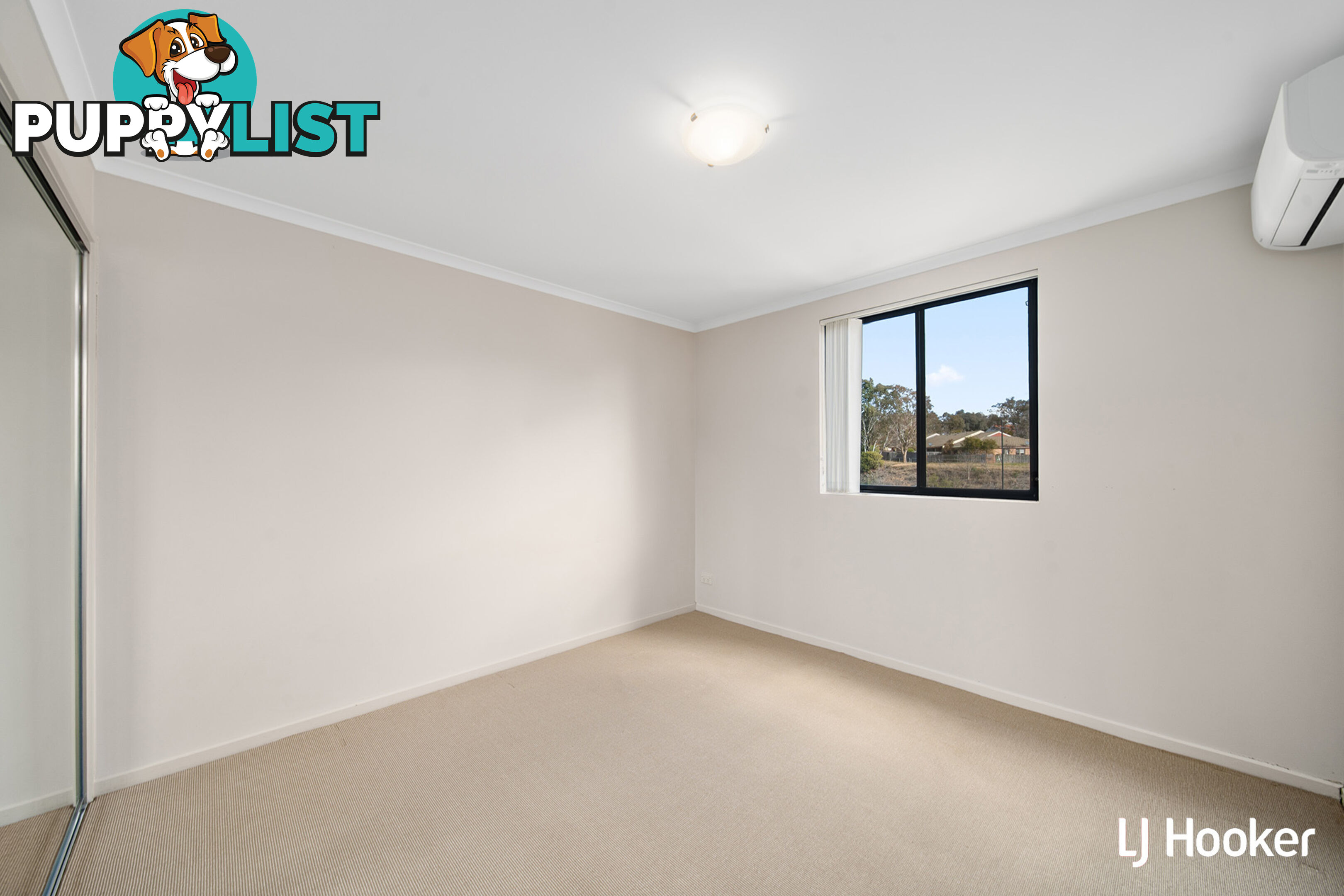 10B/21 Beissel Street BELCONNEN ACT 2617