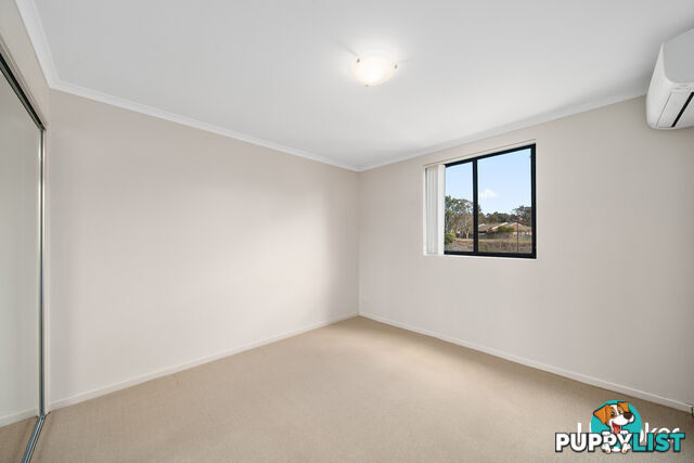 10B/21 Beissel Street BELCONNEN ACT 2617