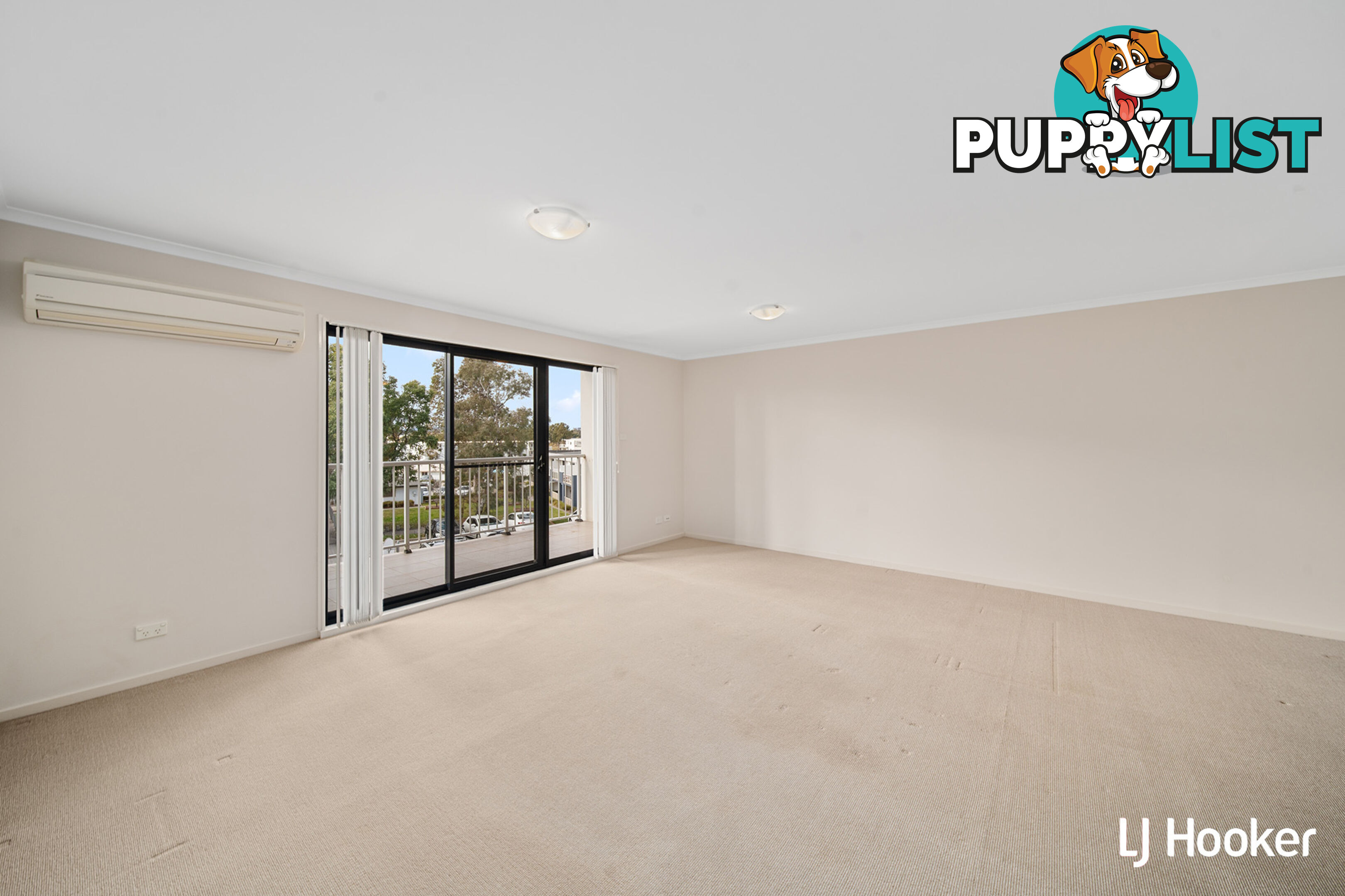 10B/21 Beissel Street BELCONNEN ACT 2617