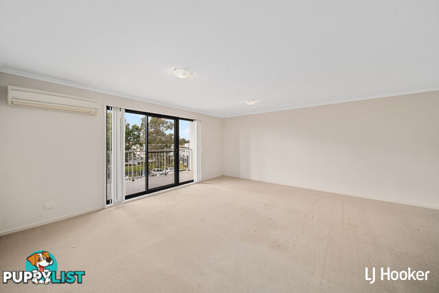 10B/21 Beissel Street BELCONNEN ACT 2617