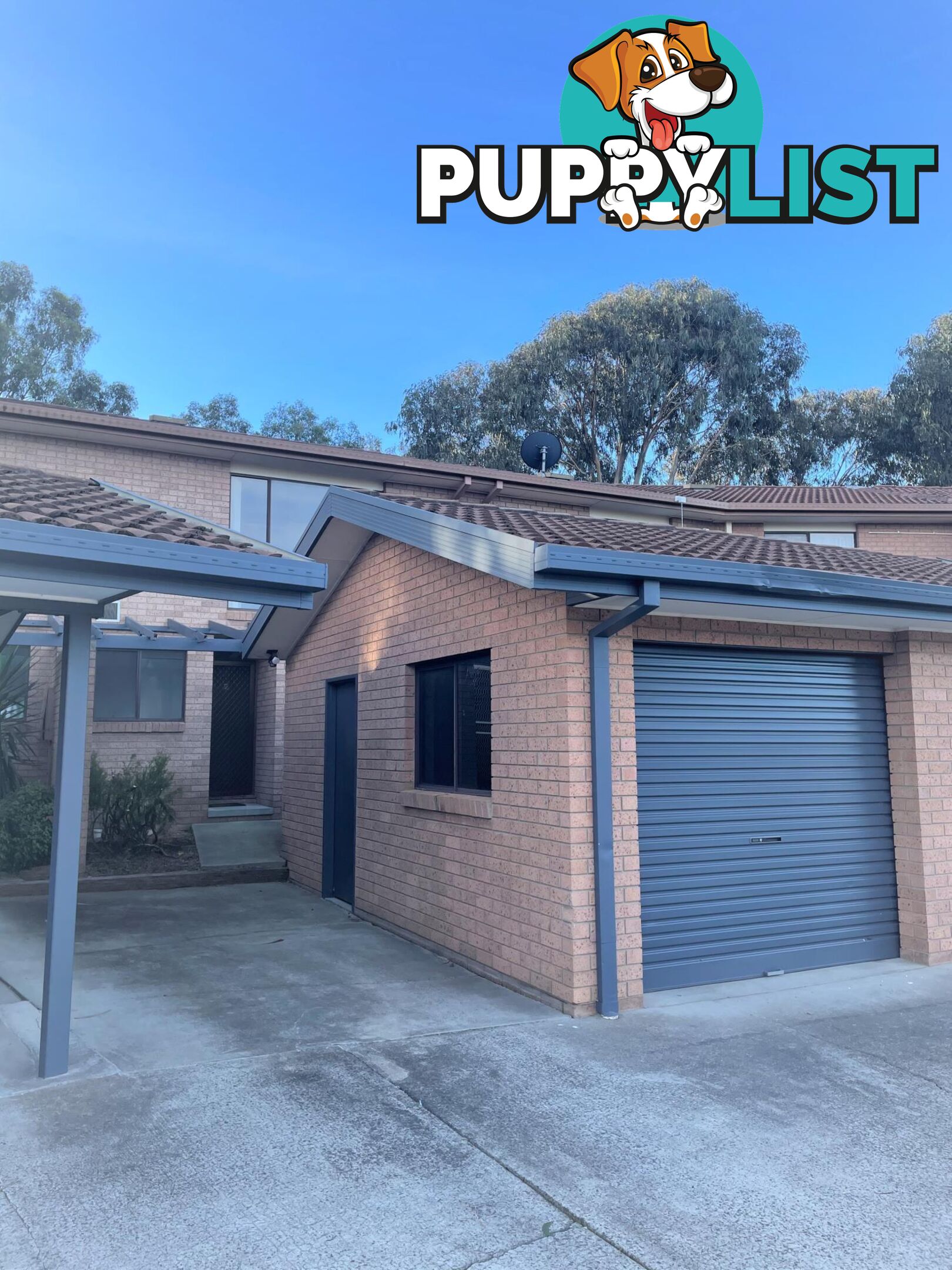 2/29 Totterdell Street BELCONNEN ACT 2617