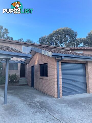 2/29 Totterdell Street BELCONNEN ACT 2617