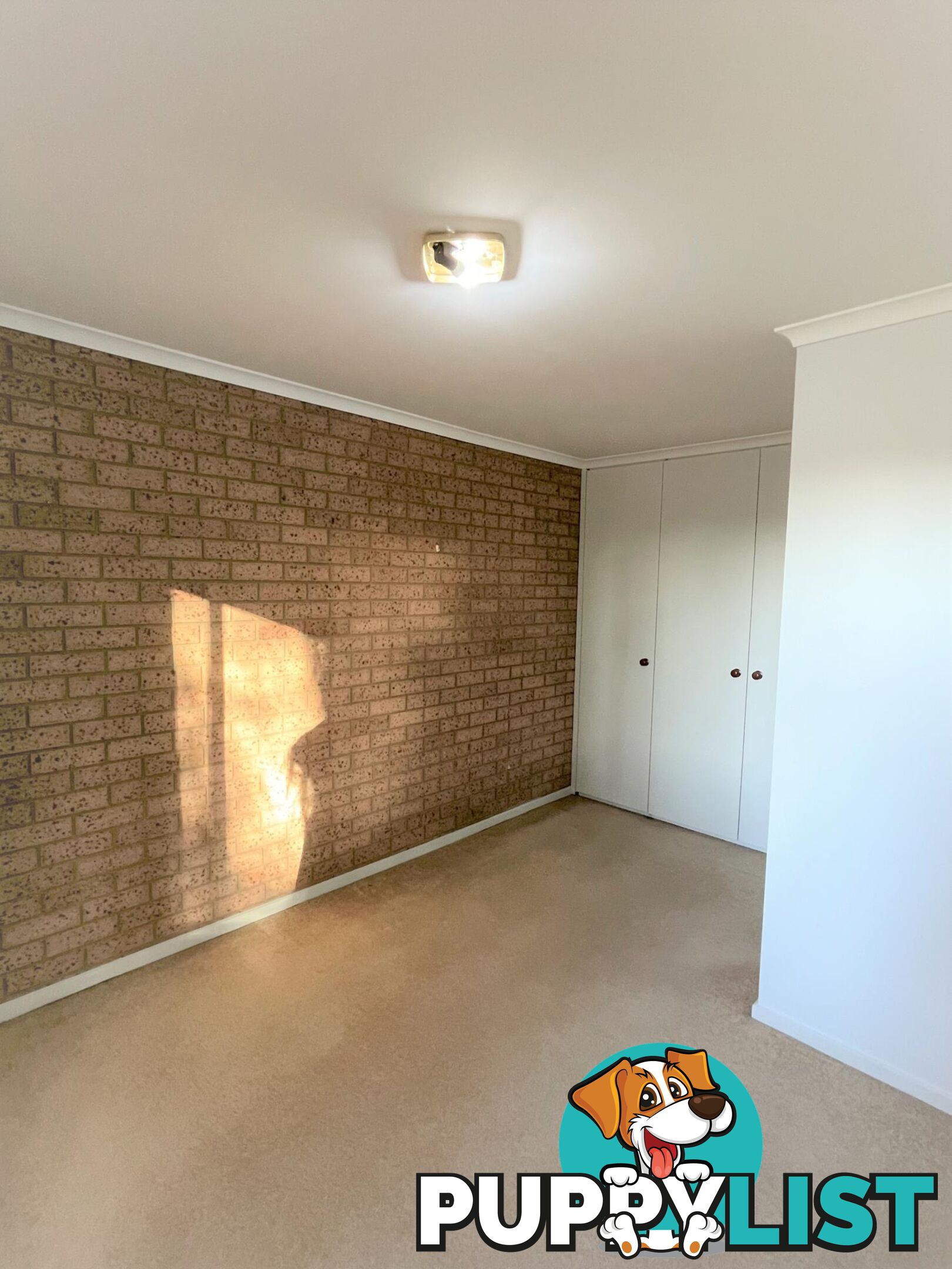 2/29 Totterdell Street BELCONNEN ACT 2617