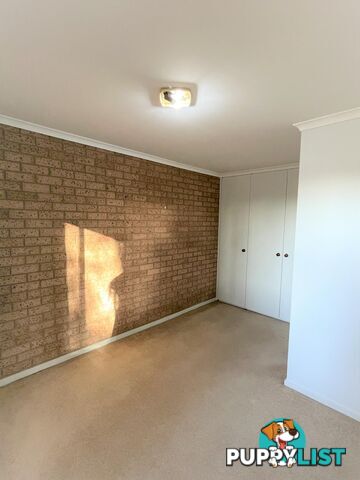 2/29 Totterdell Street BELCONNEN ACT 2617