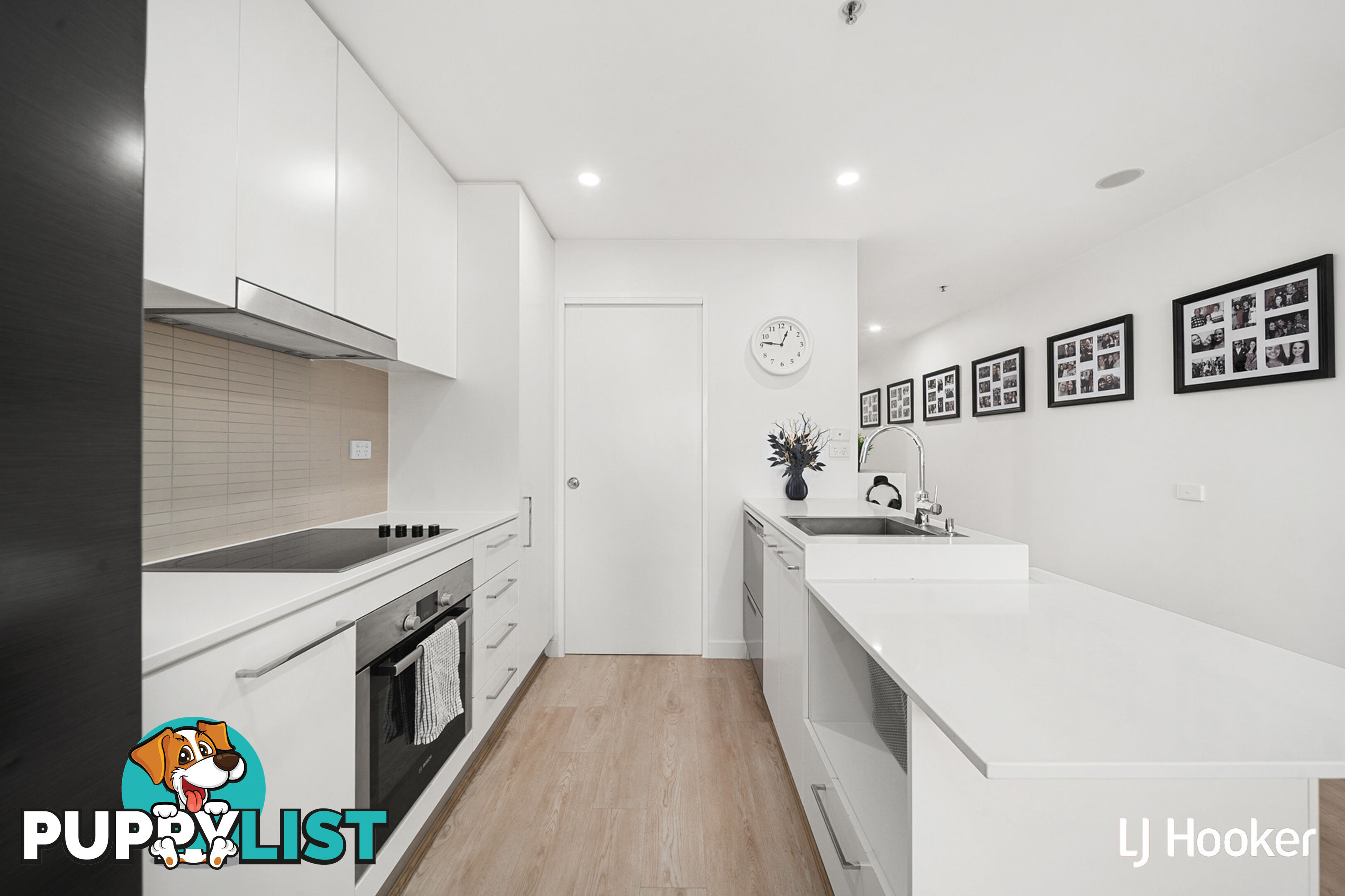 112/41 Chandler Street BELCONNEN ACT 2617