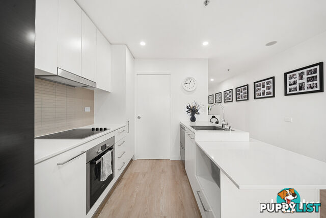 112/41 Chandler Street BELCONNEN ACT 2617