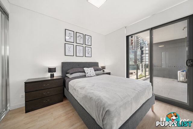 112/41 Chandler Street BELCONNEN ACT 2617