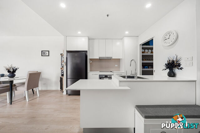 112/41 Chandler Street BELCONNEN ACT 2617