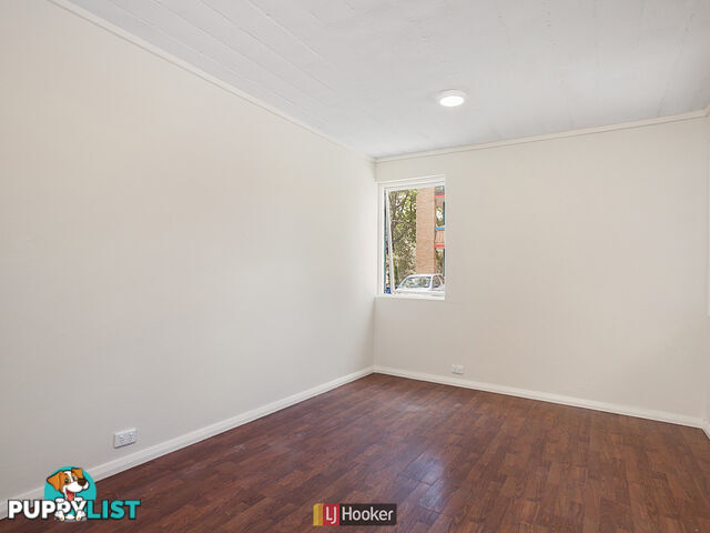 5B/109 Knox Street WATSON ACT 2602