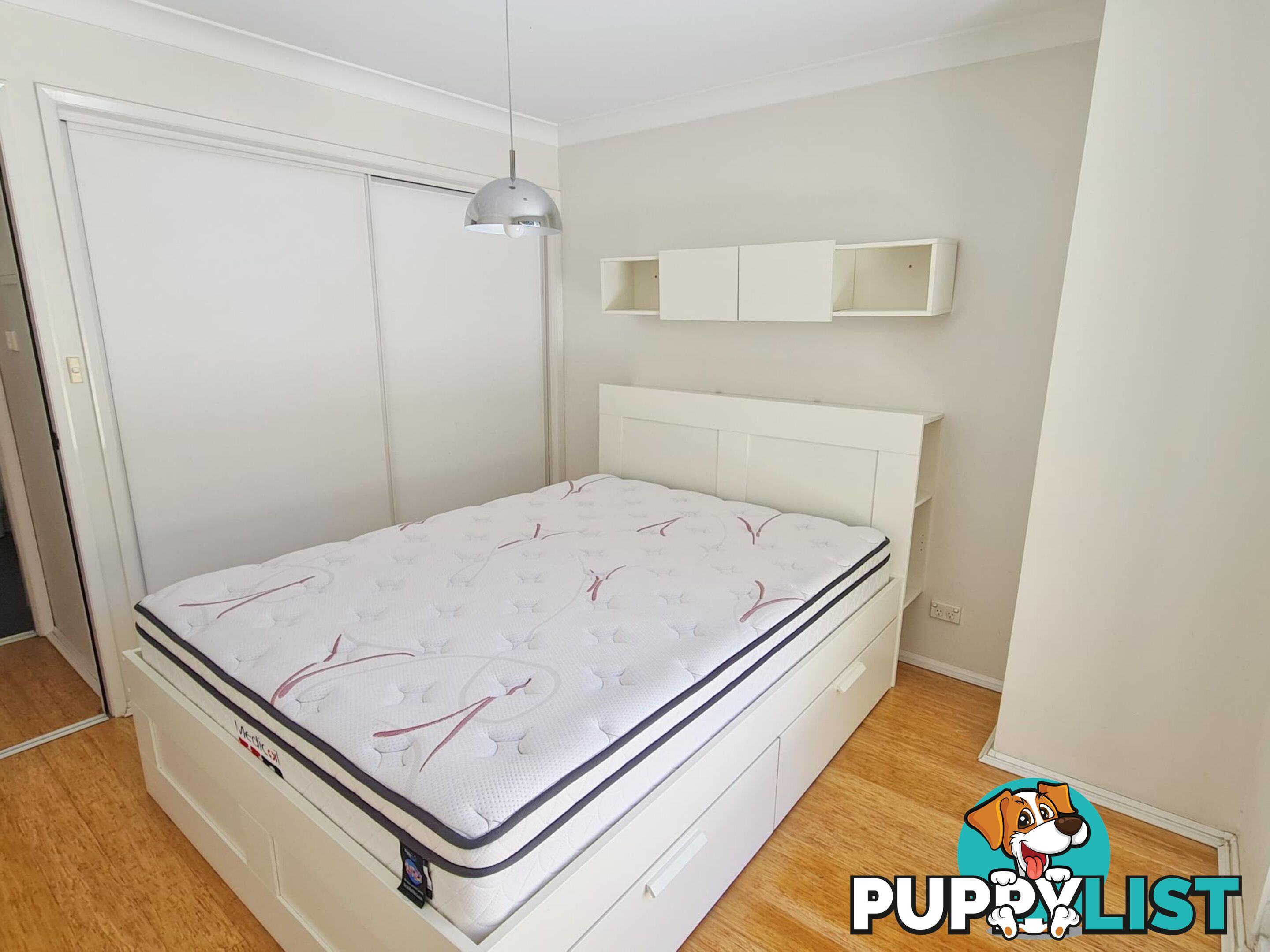 118/14 Boolee Street REID ACT 2612