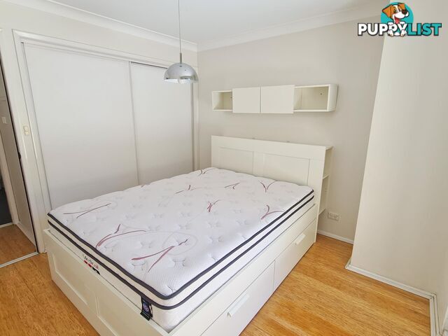 118/14 Boolee Street REID ACT 2612