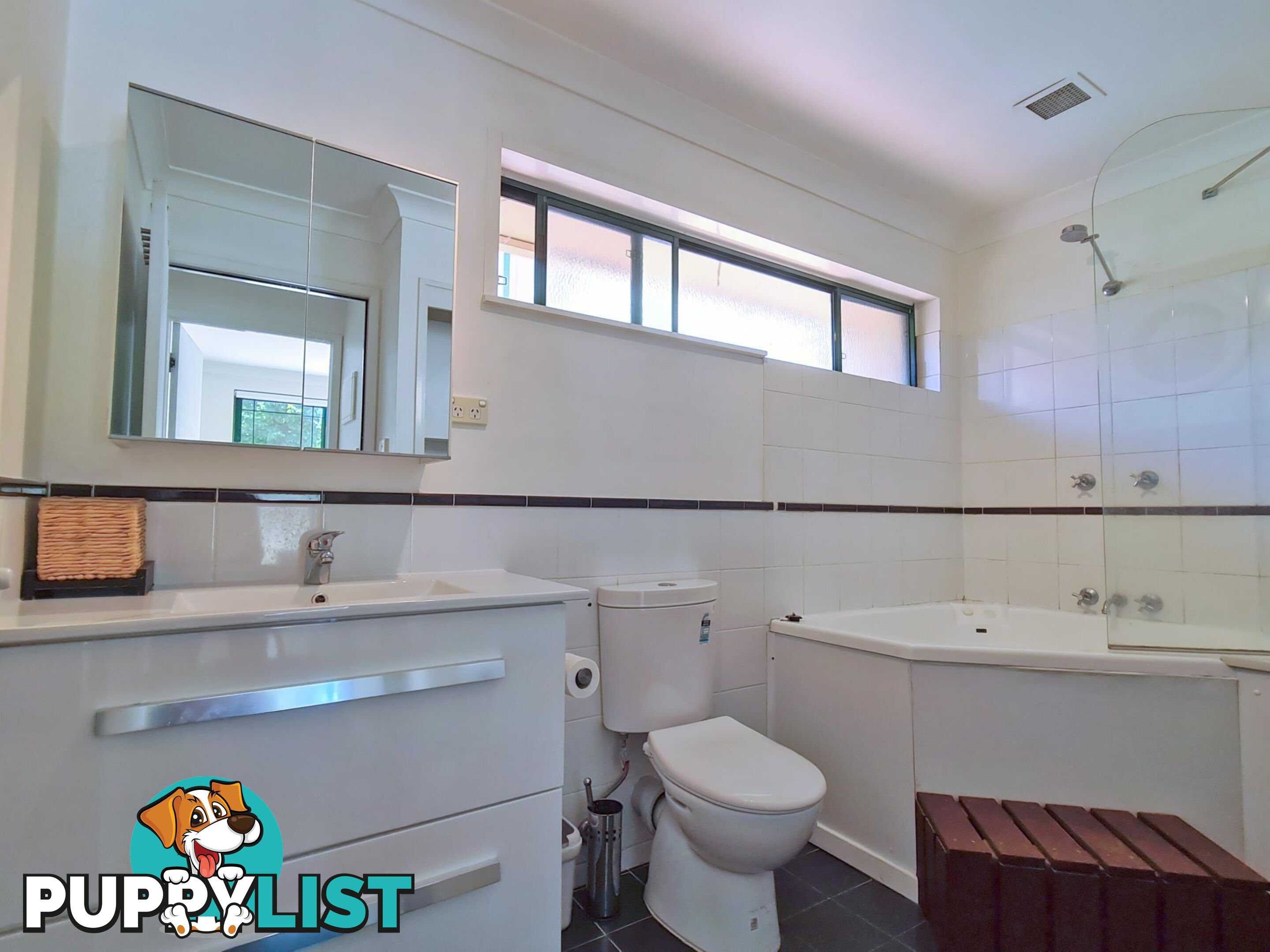 118/14 Boolee Street REID ACT 2612