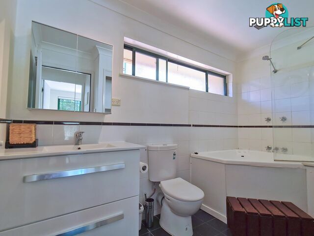 118/14 Boolee Street REID ACT 2612