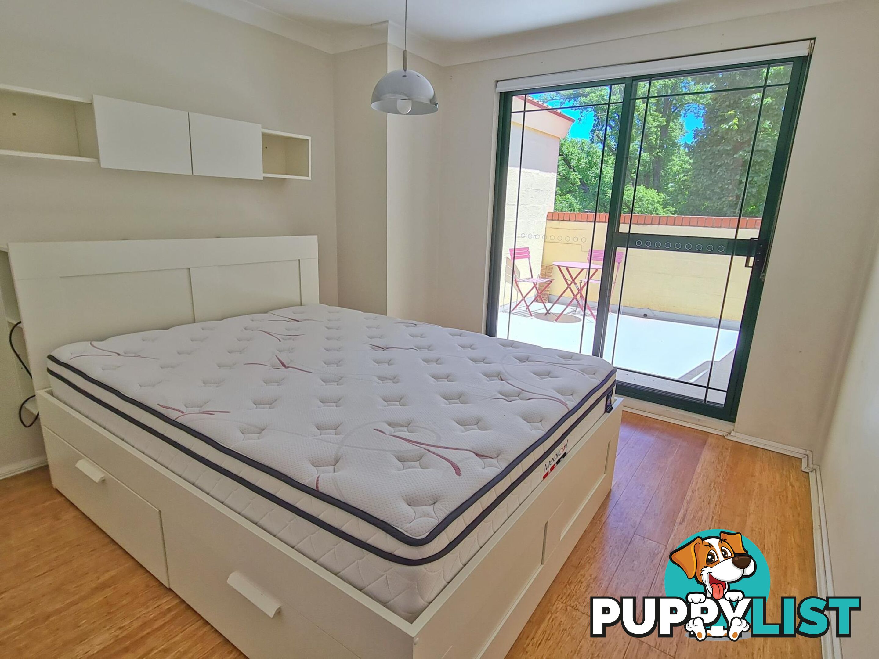 118/14 Boolee Street REID ACT 2612