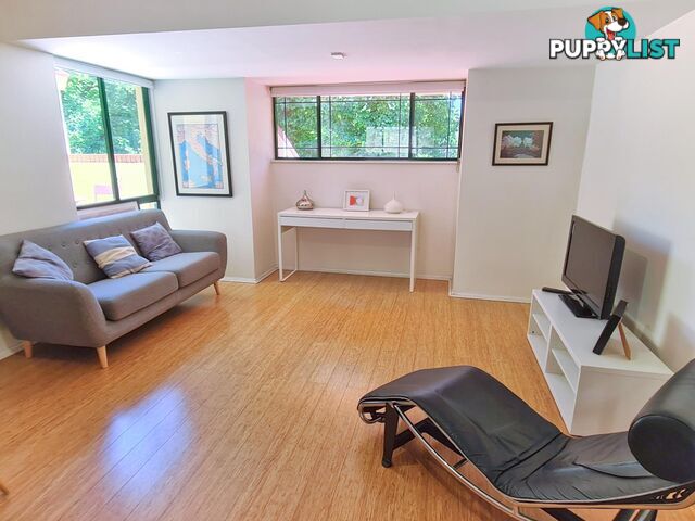 118/14 Boolee Street REID ACT 2612