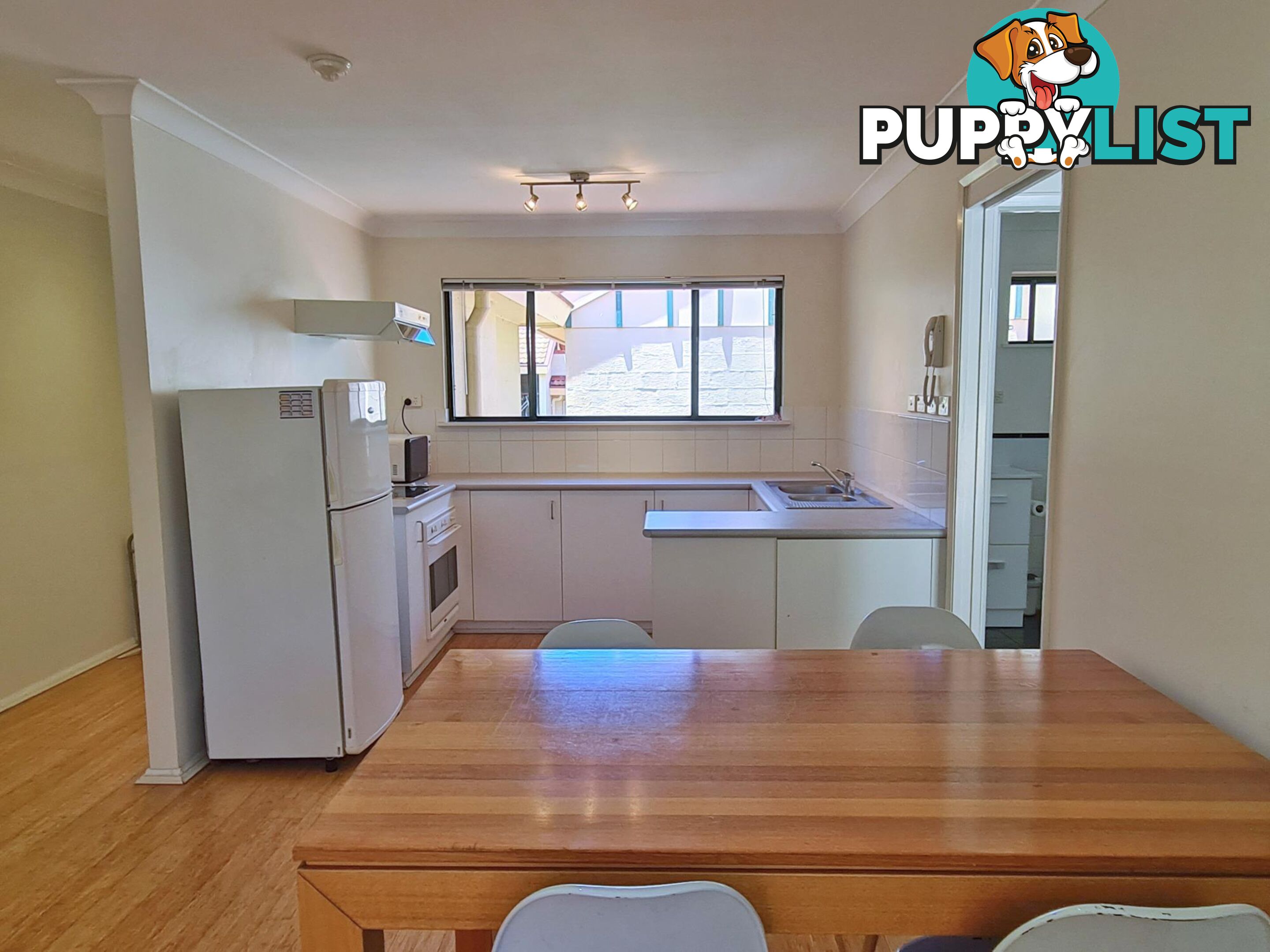 118/14 Boolee Street REID ACT 2612