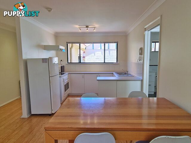 118/14 Boolee Street REID ACT 2612