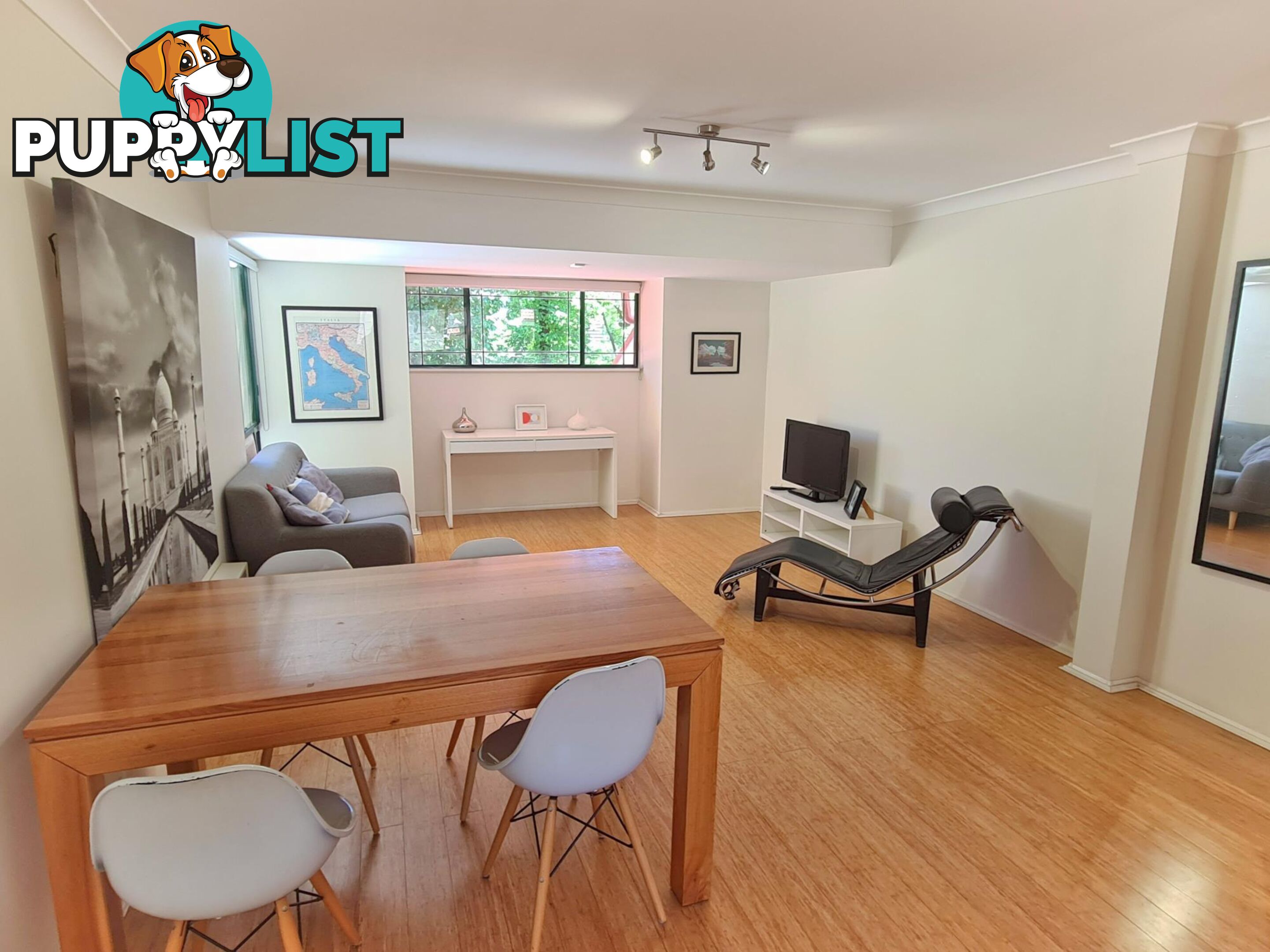 118/14 Boolee Street REID ACT 2612