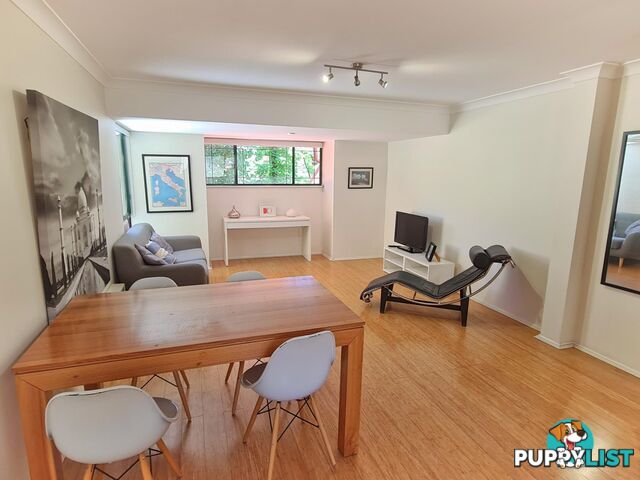 118/14 Boolee Street REID ACT 2612