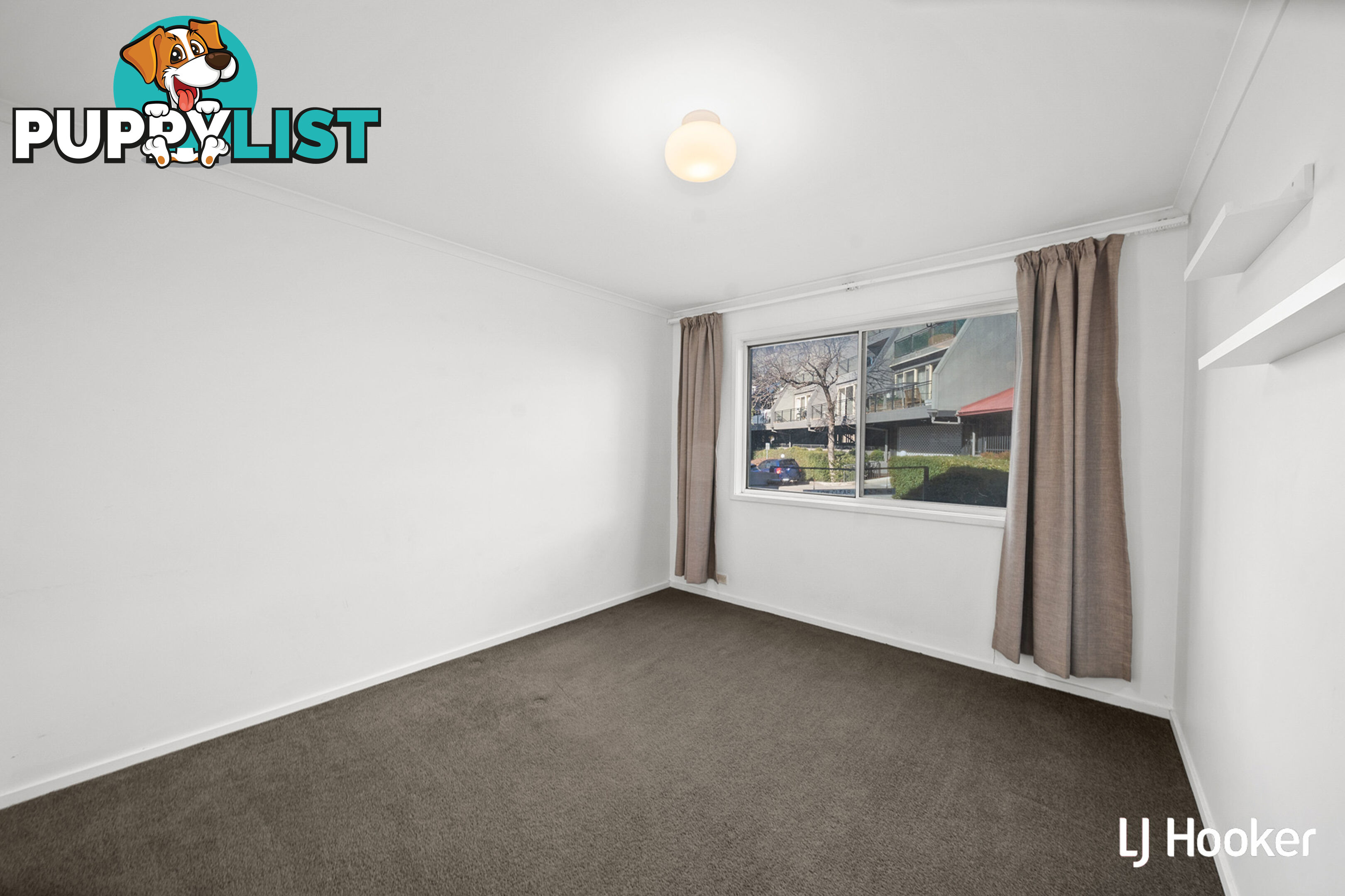 62B/9 Chandler Street BELCONNEN ACT 2617