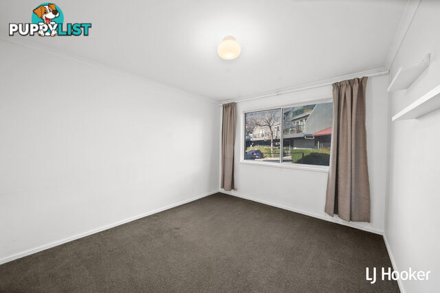 62B/9 Chandler Street BELCONNEN ACT 2617