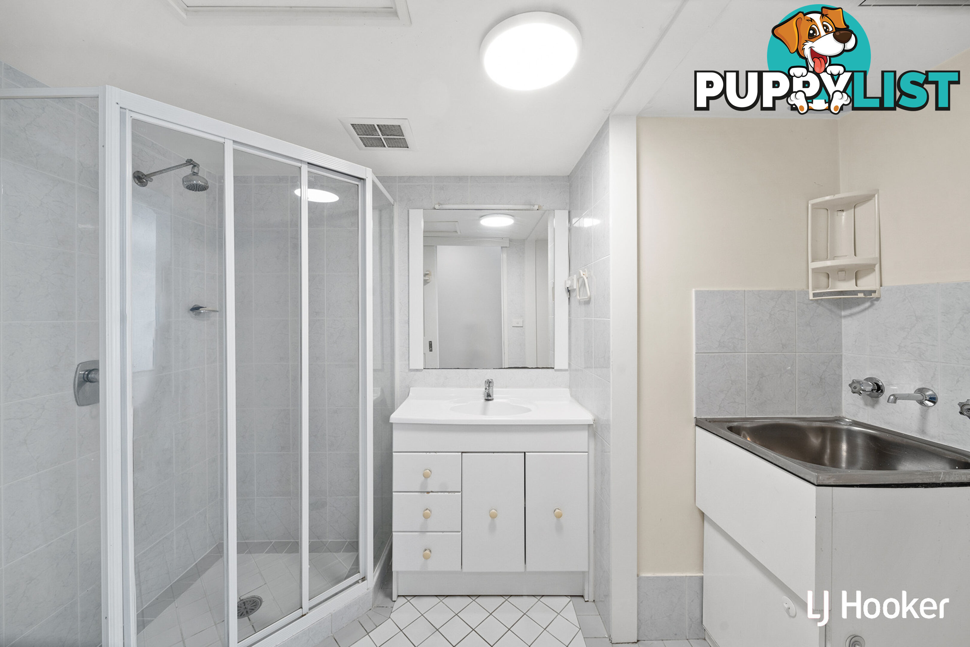 62B/9 Chandler Street BELCONNEN ACT 2617