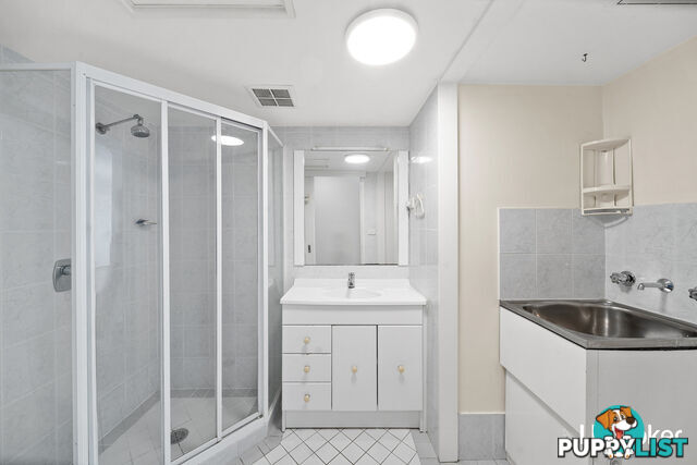 62B/9 Chandler Street BELCONNEN ACT 2617