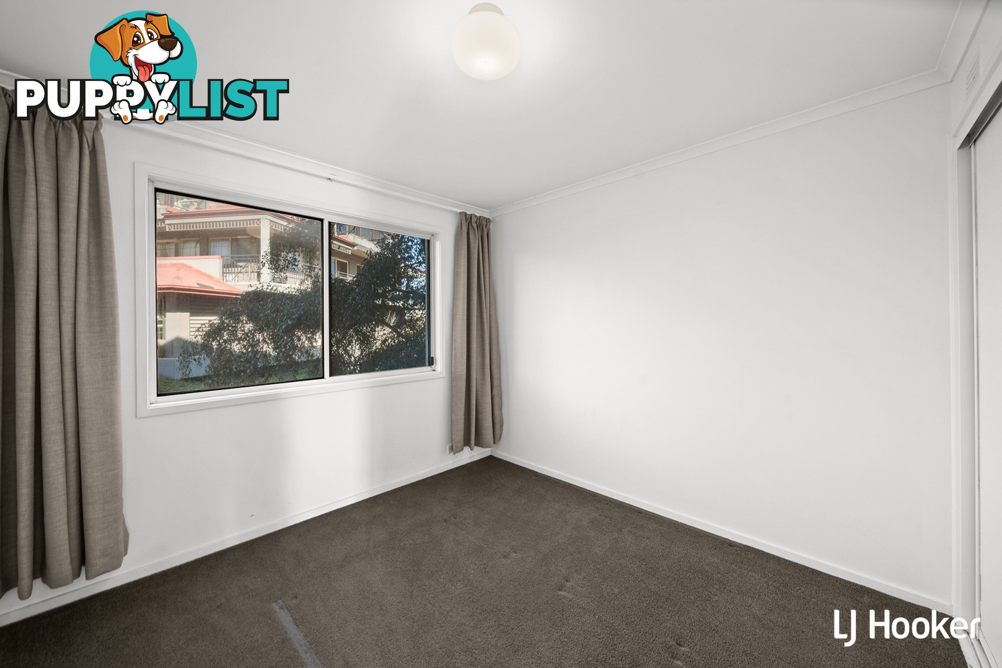 62B/9 Chandler Street BELCONNEN ACT 2617
