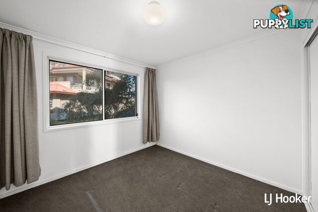 62B/9 Chandler Street BELCONNEN ACT 2617