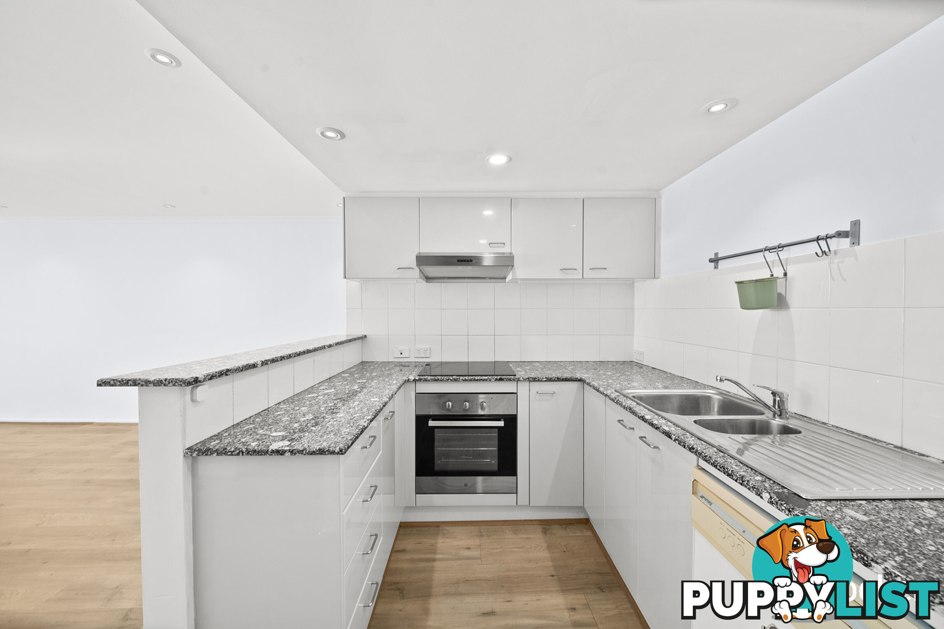 62B/9 Chandler Street BELCONNEN ACT 2617