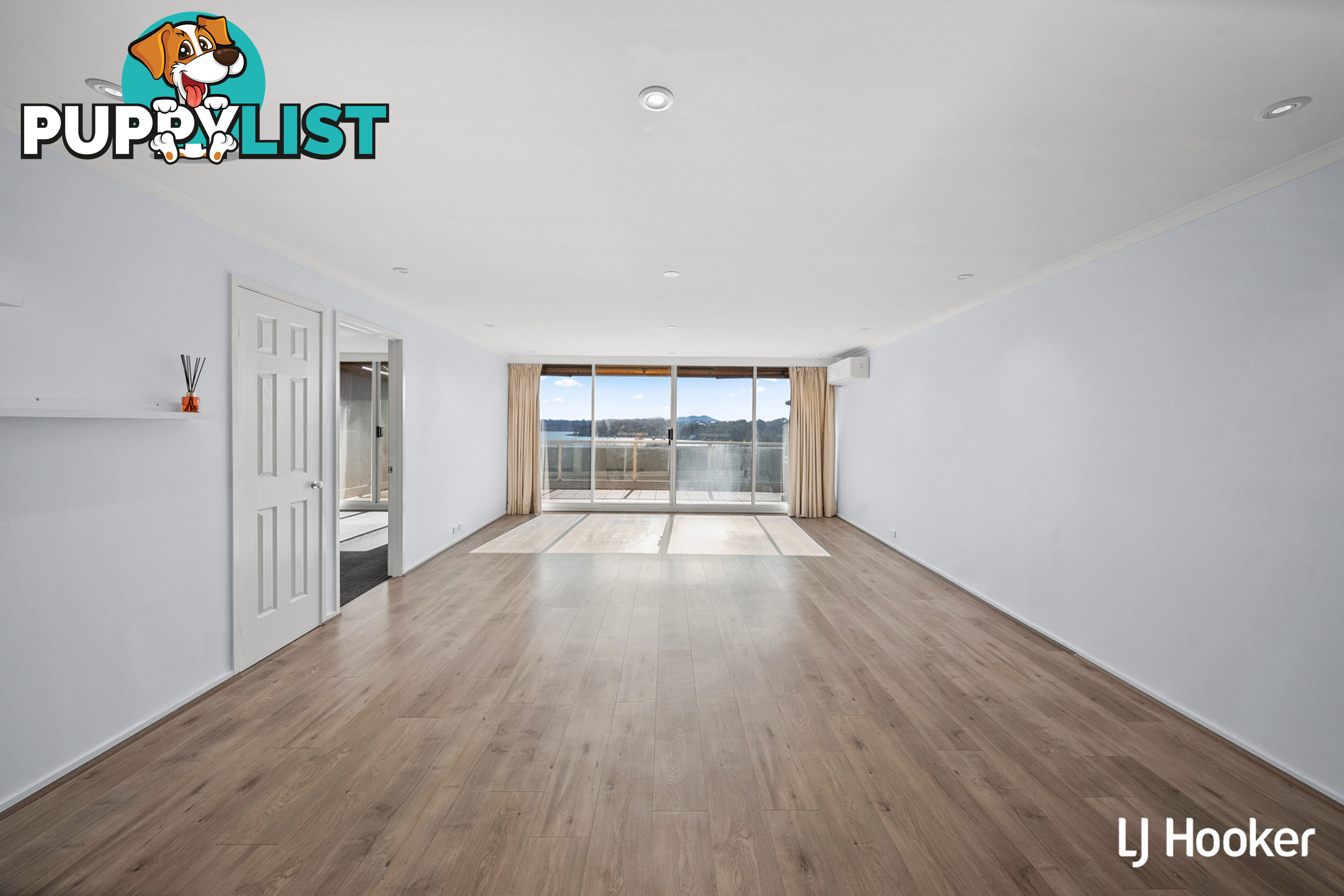 62B/9 Chandler Street BELCONNEN ACT 2617