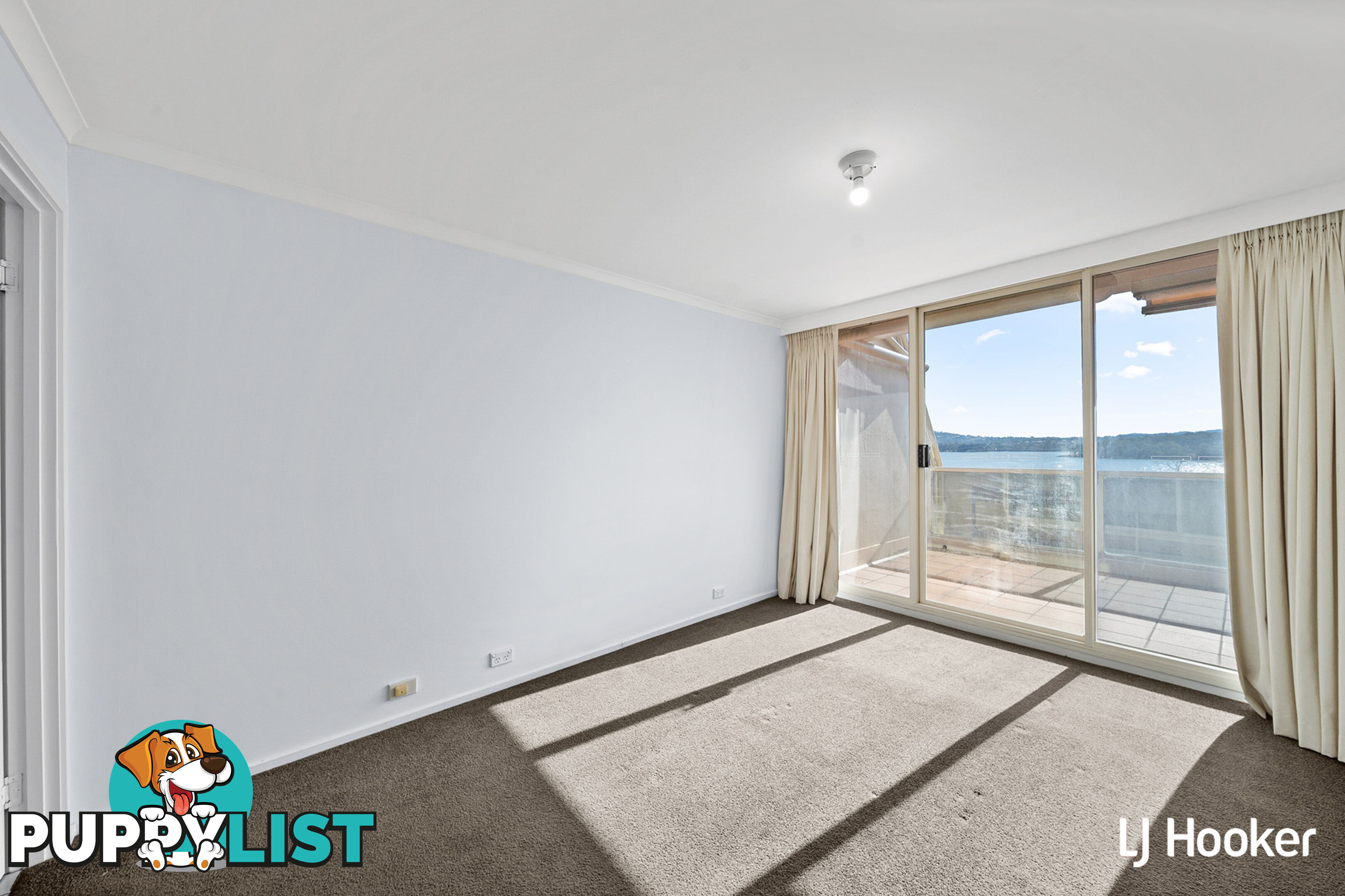 62B/9 Chandler Street BELCONNEN ACT 2617