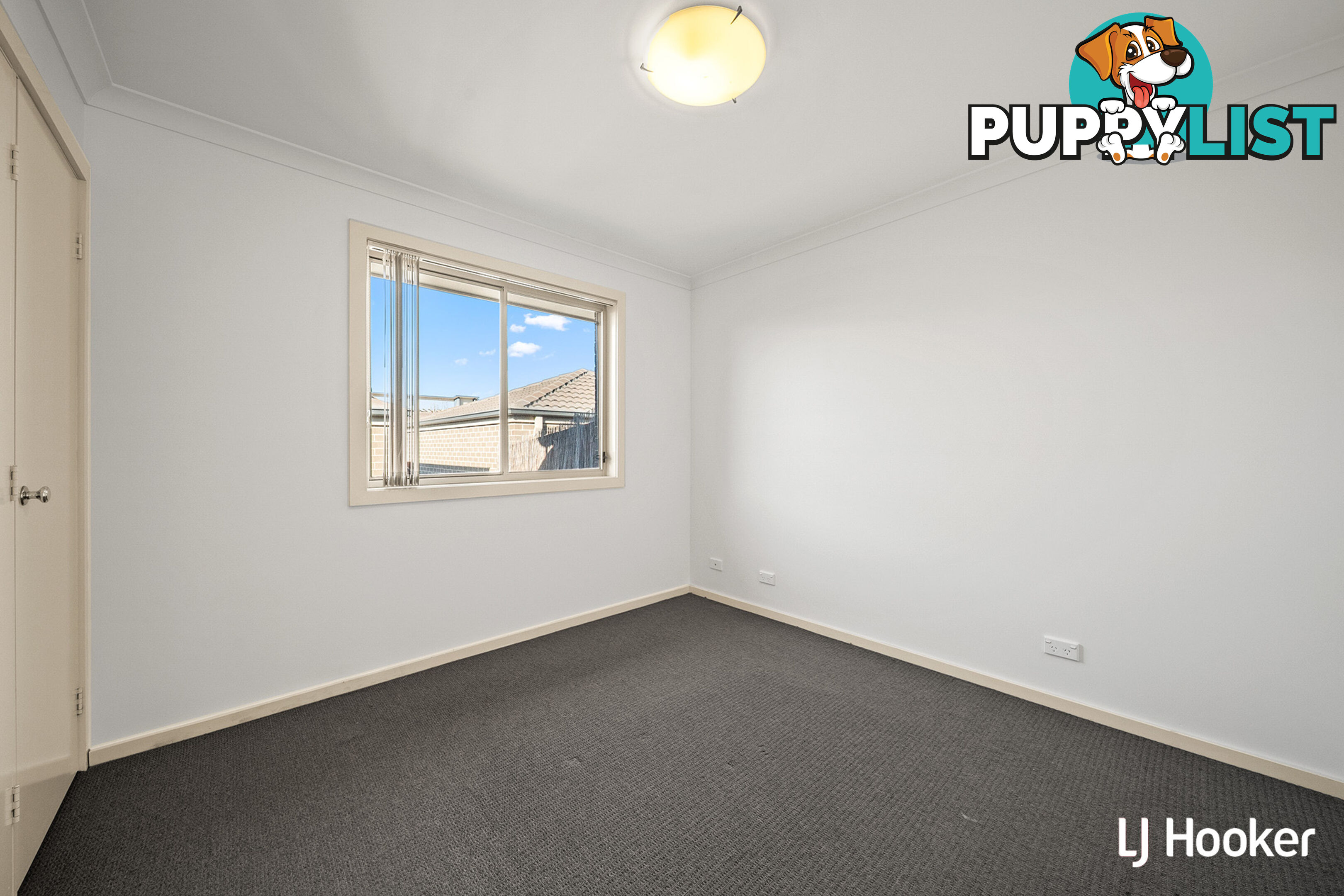 24 Salisbury Street CASEY ACT 2913