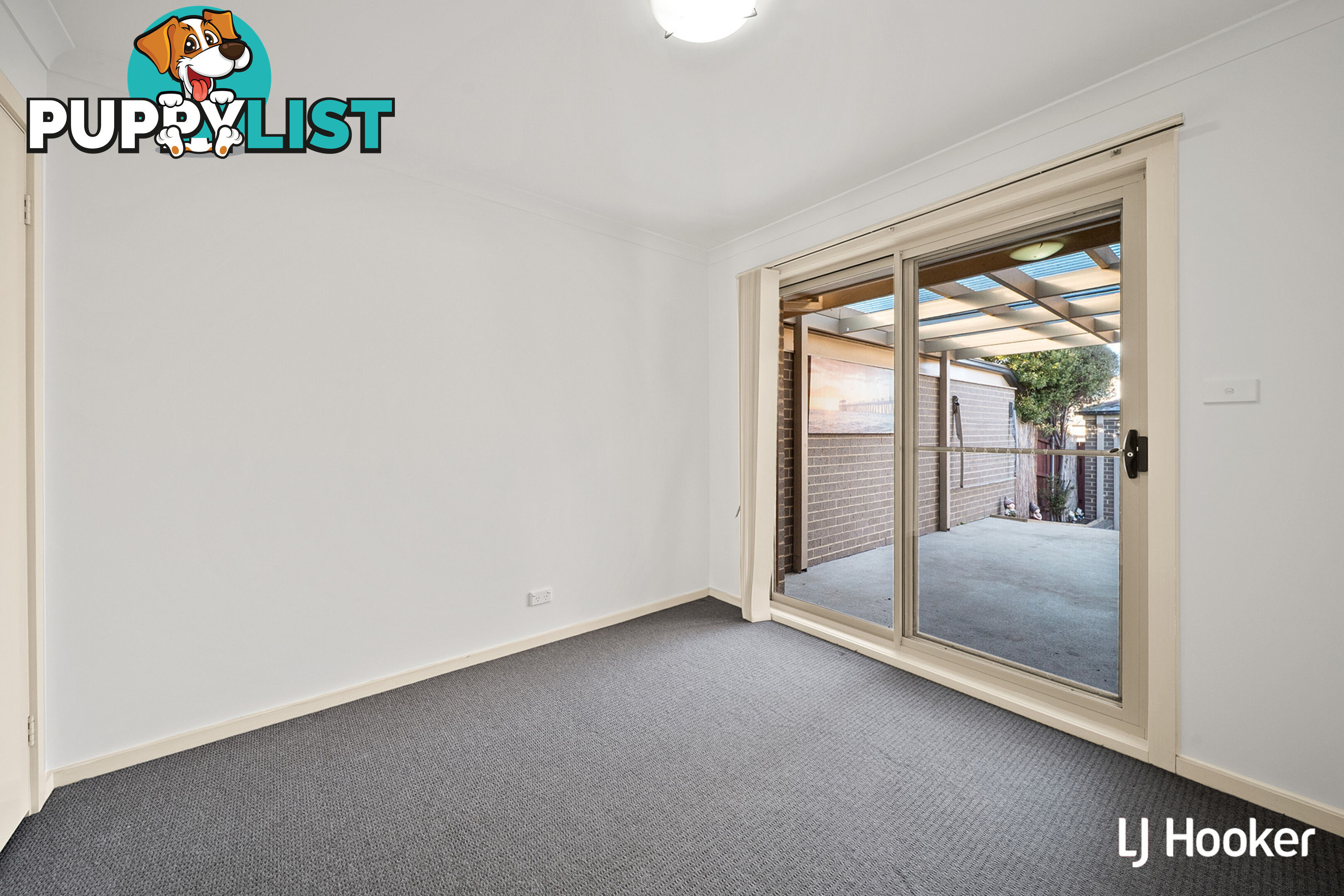 24 Salisbury Street CASEY ACT 2913
