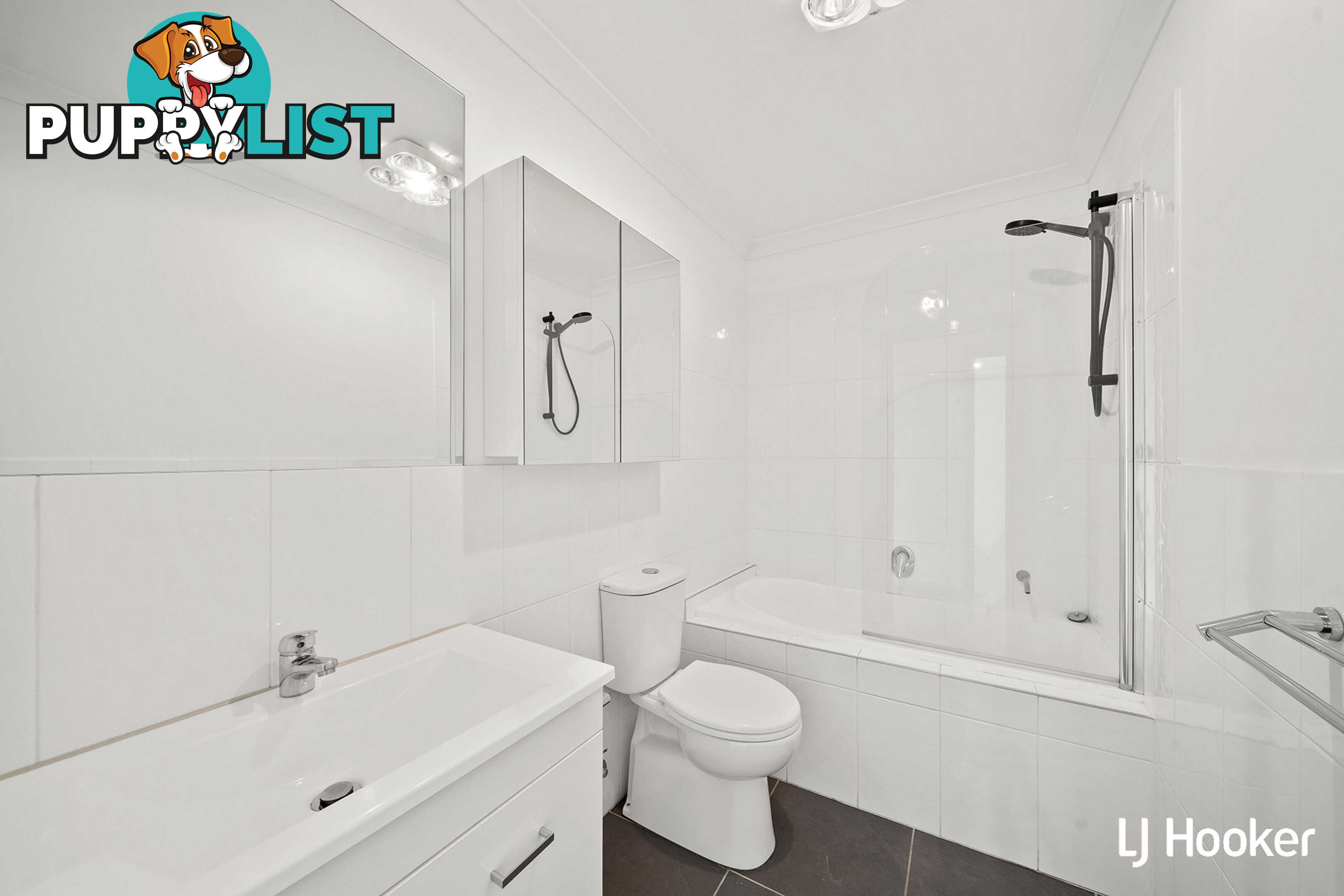 24 Salisbury Street CASEY ACT 2913