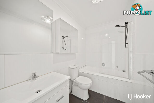 24 Salisbury Street CASEY ACT 2913